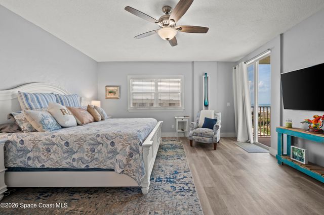 750 N Atlantic Avenue 602, Cocoa Beach, FL 32931