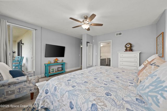 750 N Atlantic Avenue 602, Cocoa Beach, FL 32931