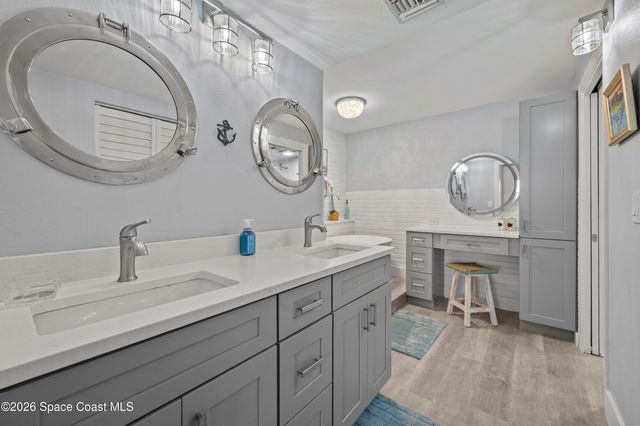 750 N Atlantic Avenue 602, Cocoa Beach, FL 32931