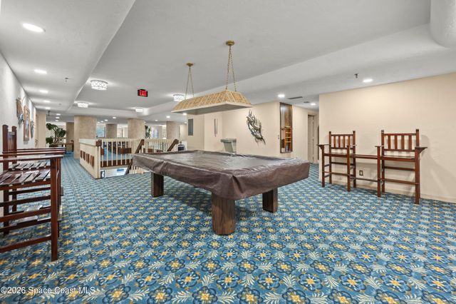 750 N Atlantic Avenue 602, Cocoa Beach, FL 32931