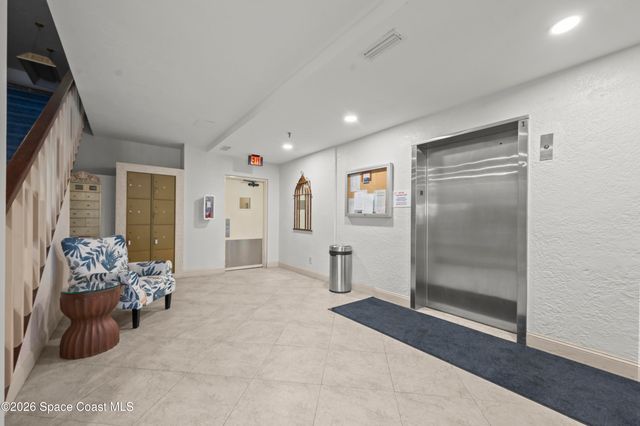 750 N Atlantic Avenue 602, Cocoa Beach, FL 32931