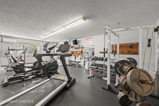750 N Atlantic Avenue 602, Cocoa Beach, FL 32931