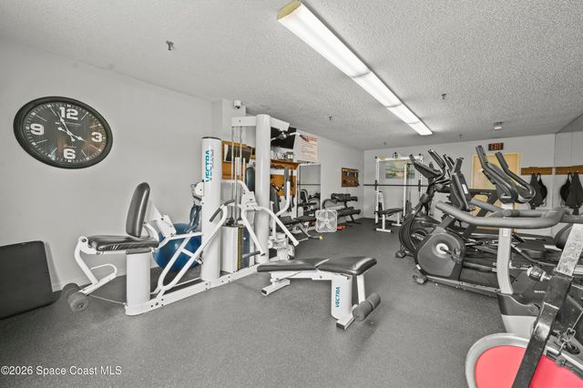 750 N Atlantic Avenue 602, Cocoa Beach, FL 32931
