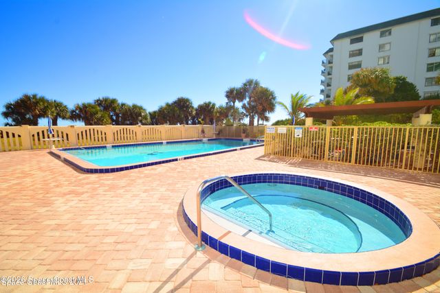 750 N Atlantic Avenue 602, Cocoa Beach, FL 32931