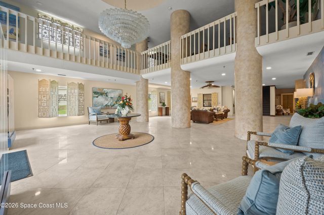 750 N Atlantic Avenue 602, Cocoa Beach, FL 32931