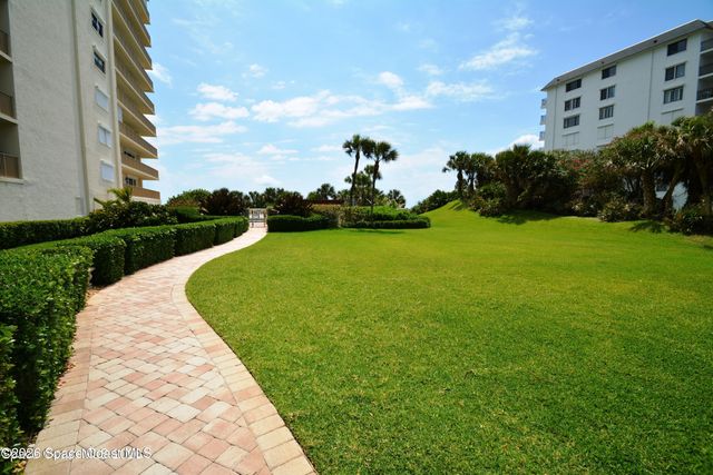 750 N Atlantic Avenue 602, Cocoa Beach, FL 32931