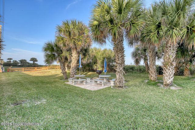 750 N Atlantic Avenue 602, Cocoa Beach, FL 32931