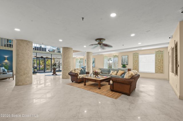 750 N Atlantic Avenue 602, Cocoa Beach, FL 32931