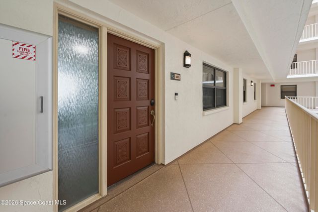 750 N Atlantic Avenue 602, Cocoa Beach, FL 32931