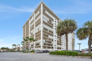 750 N Atlantic Avenue 602, Cocoa Beach, FL 32931