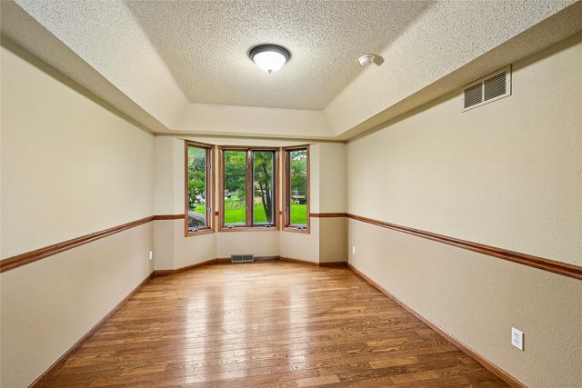 3485 Royal Avenue, Marion, IA 52302