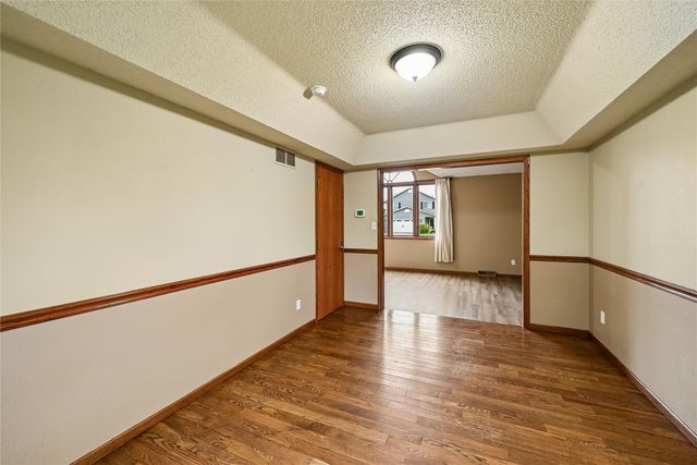 3485 Royal Avenue, Marion, IA 52302