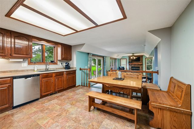3485 Royal Avenue, Marion, IA 52302