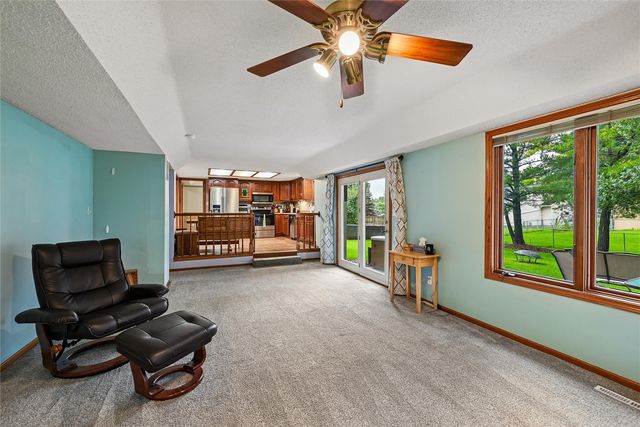 3485 Royal Avenue, Marion, IA 52302