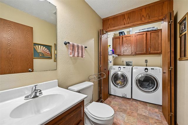 3485 Royal Avenue, Marion, IA 52302