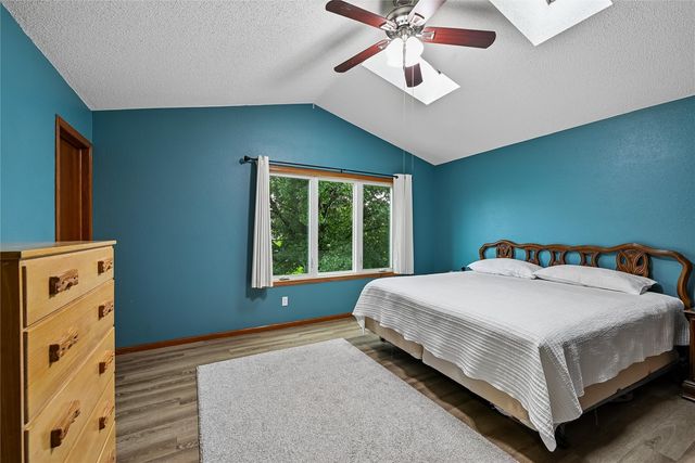 3485 Royal Avenue, Marion, IA 52302