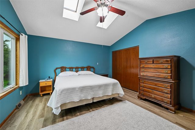 3485 Royal Avenue, Marion, IA 52302