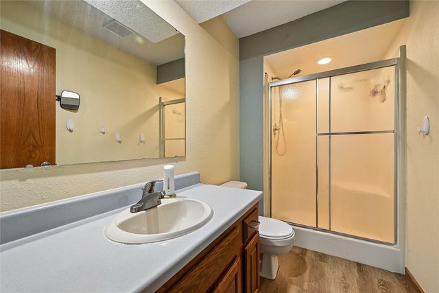 3485 Royal Avenue, Marion, IA 52302