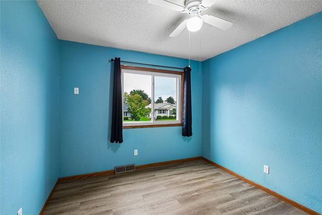 3485 Royal Avenue, Marion, IA 52302