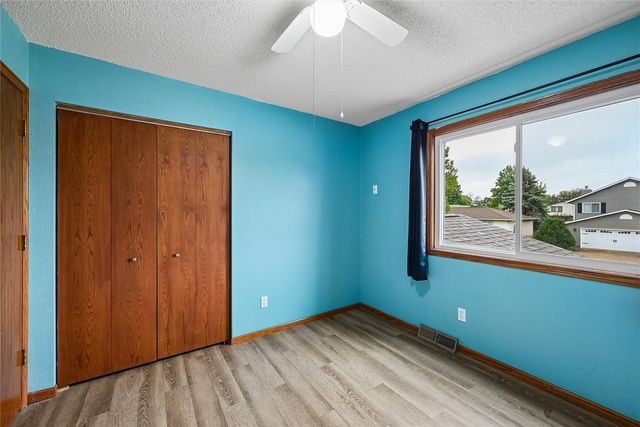 3485 Royal Avenue, Marion, IA 52302