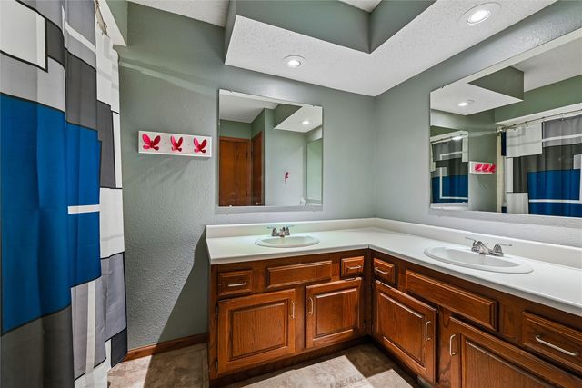 3485 Royal Avenue, Marion, IA 52302