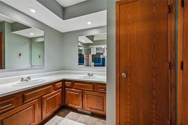 3485 Royal Avenue, Marion, IA 52302