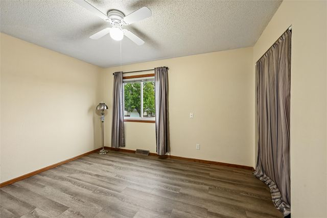 3485 Royal Avenue, Marion, IA 52302