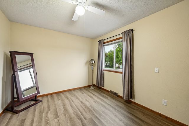3485 Royal Avenue, Marion, IA 52302