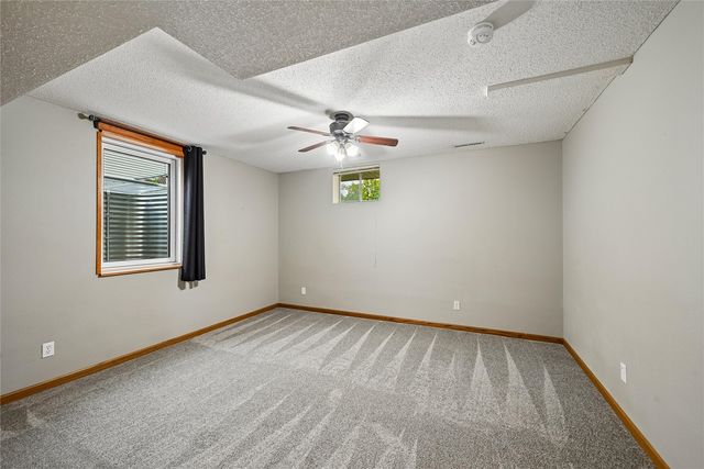 3485 Royal Avenue, Marion, IA 52302
