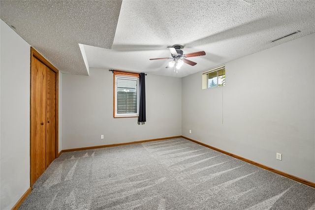 3485 Royal Avenue, Marion, IA 52302