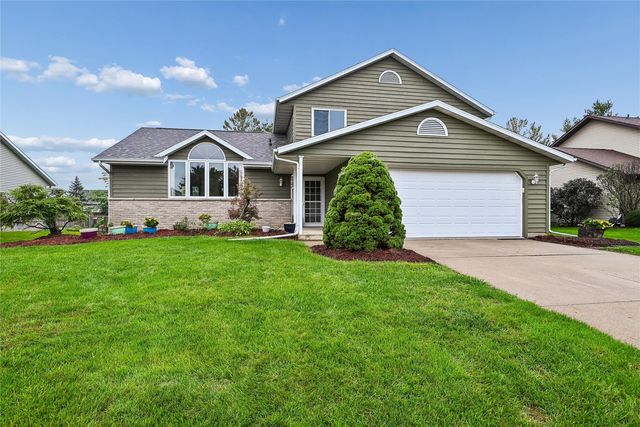 3485 Royal Avenue, Marion, IA 52302