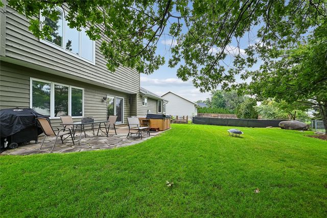 3485 Royal Avenue, Marion, IA 52302