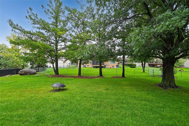 3485 Royal Avenue, Marion, IA 52302