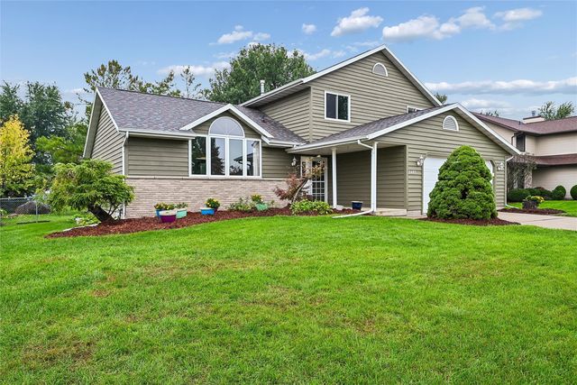 3485 Royal Avenue, Marion, IA 52302
