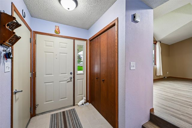 3485 Royal Avenue, Marion, IA 52302