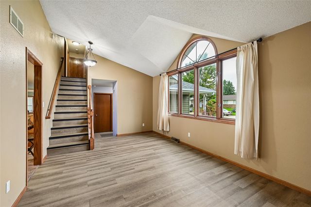 3485 Royal Avenue, Marion, IA 52302
