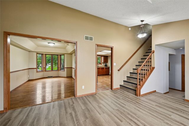 3485 Royal Avenue, Marion, IA 52302