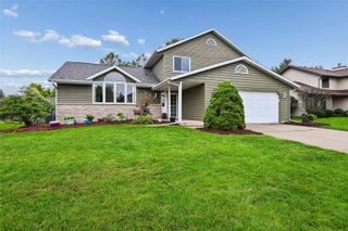 3485 Royal Avenue, Marion, IA 52302