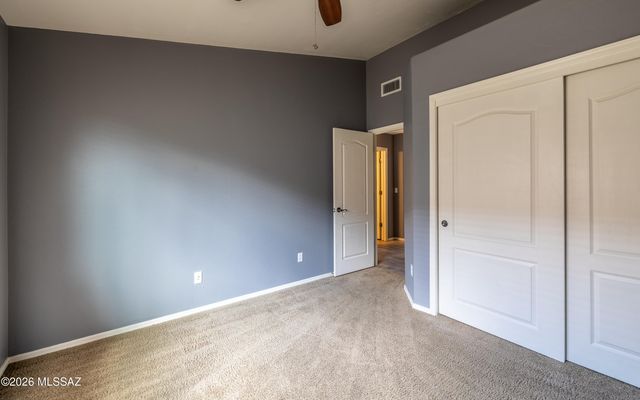 10571 E Carolina Willow Lane, Tucson, AZ 85747