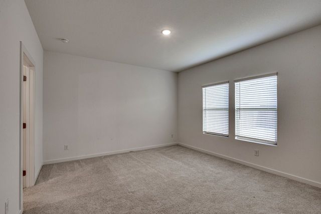 1233 Eagle Mountain Drive, Dallas, TX 75253