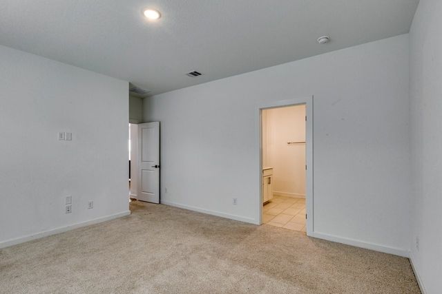 1233 Eagle Mountain Drive, Dallas, TX 75253