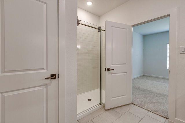 1233 Eagle Mountain Drive, Dallas, TX 75253