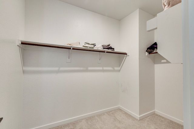 1233 Eagle Mountain Drive, Dallas, TX 75253