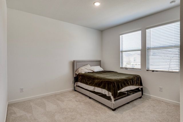 1233 Eagle Mountain Drive, Dallas, TX 75253