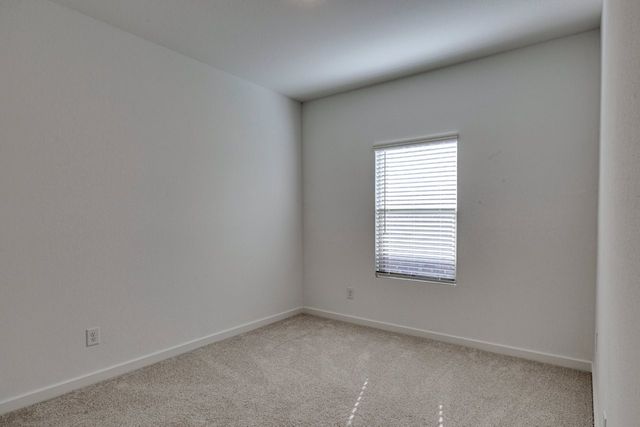 1233 Eagle Mountain Drive, Dallas, TX 75253