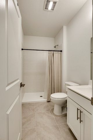 1233 Eagle Mountain Drive, Dallas, TX 75253