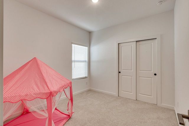 1233 Eagle Mountain Drive, Dallas, TX 75253