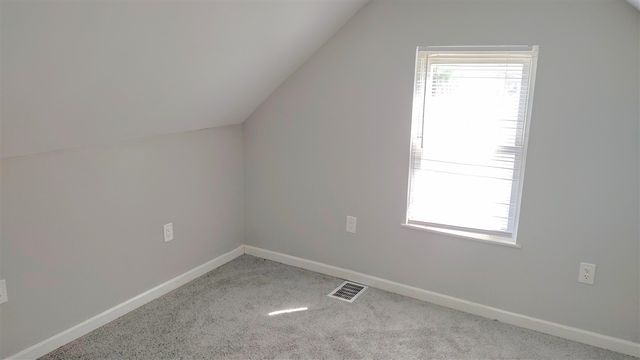 25906 Currier Street, Dearborn Heights, MI 48125
