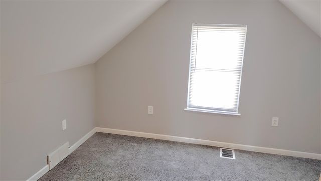 25906 Currier Street, Dearborn Heights, MI 48125