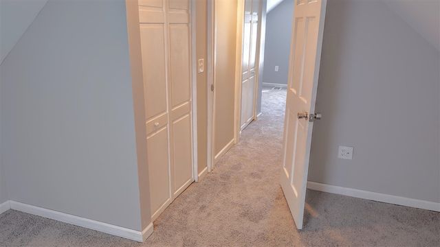 25906 Currier Street, Dearborn Heights, MI 48125